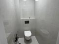 2-комнатная квартира · 72 м² · 4/9 этаж, мкр. Алтын орда 54 за 33.5 млн ₸ в Актобе — фото 5