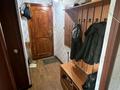 2-комнатная квартира · 44.3 м² · 3/5 этаж, мкр 5, А.Молдагуловой 4 — Продаётся уютная 2-комнатная квартира в центре города, парковая зон за 13 млн 〒 в Актобе — фото 5