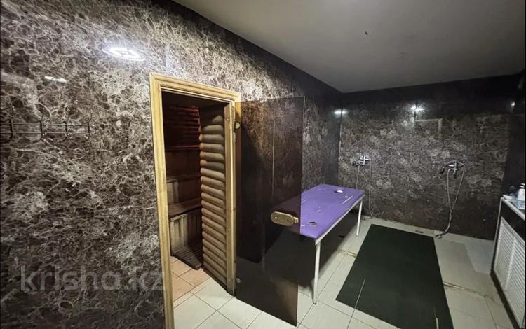 Свободное назначение, бани, гостиницы и зоны отдыха · 260 м² за 280 млн ₸ в Алматы, Медеуский р-н — фото 2