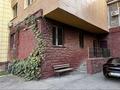 Свободное назначение, бани, гостиницы и зоны отдыха · 260 м² за 280 млн ₸ в Алматы, Медеуский р-н — фото 11