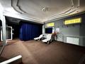 Свободное назначение, бани, гостиницы и зоны отдыха · 260 м² за 280 млн ₸ в Алматы, Медеуский р-н — фото 6