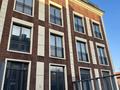 5-бөлмелі пәтер · 189.6 м², Нұрлан Қаппаров 38, бағасы: ~ 217.3 млн ₸ в Алматы, Медеуский р-н — фото 2