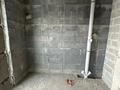 5-бөлмелі пәтер · 189.6 м², Нұрлан Қаппаров 38, бағасы: ~ 217.3 млн ₸ в Алматы, Медеуский р-н — фото 11