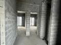 5-бөлмелі пәтер · 189.6 м², Нұрлан Қаппаров 38, бағасы: ~ 217.3 млн ₸ в Алматы, Медеуский р-н — фото 12