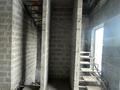 5-бөлмелі пәтер · 189.6 м², Нұрлан Қаппаров 38, бағасы: ~ 217.3 млн ₸ в Алматы, Медеуский р-н — фото 15
