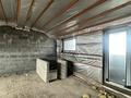 5-бөлмелі пәтер · 189.6 м², Нұрлан Қаппаров 38, бағасы: ~ 217.3 млн ₸ в Алматы, Медеуский р-н — фото 17