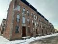 5-бөлмелі пәтер · 189.6 м², Нұрлан Қаппаров 38, бағасы: ~ 217.3 млн ₸ в Алматы, Медеуский р-н — фото 3