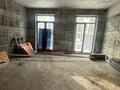 5-бөлмелі пәтер · 189.6 м², Нұрлан Қаппаров 38, бағасы: ~ 217.3 млн ₸ в Алматы, Медеуский р-н — фото 5