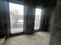 5-бөлмелі пәтер · 189.6 м², Нұрлан Қаппаров 38, бағасы: ~ 217.3 млн ₸ в Алматы, Медеуский р-н — фото 6