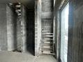 5-бөлмелі пәтер · 189.6 м², Нұрлан Қаппаров 38, бағасы: ~ 217.3 млн ₸ в Алматы, Медеуский р-н — фото 7
