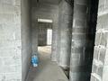 5-бөлмелі пәтер · 189.6 м², Нұрлан Қаппаров 38, бағасы: ~ 217.3 млн ₸ в Алматы, Медеуский р-н — фото 10