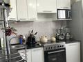 1-комнатная квартира · 48 м² · 5/5 этаж, Казыбек би, 7к2 за 19.5 млн ₸ в Усть-Каменогорске — фото 12