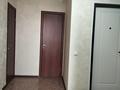 1-комнатная квартира · 48 м² · 5/5 этаж, Казыбек би, 7к2 за 19.5 млн ₸ в Усть-Каменогорске — фото 20