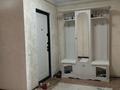 1-комнатная квартира · 48 м² · 5/5 этаж, Казыбек би, 7к2 за 19.5 млн ₸ в Усть-Каменогорске — фото 24