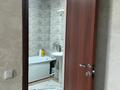 1-комнатная квартира · 48 м² · 5/5 этаж, Казыбек би, 7к2 за 19.5 млн ₸ в Усть-Каменогорске — фото 26