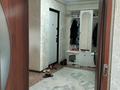1-комнатная квартира · 48 м² · 5/5 этаж, Казыбек би, 7к2 за 19.5 млн ₸ в Усть-Каменогорске — фото 31