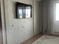 1-комнатная квартира · 48 м² · 5/5 этаж, Казыбек би, 7к2 за 19.5 млн ₸ в Усть-Каменогорске — фото 48