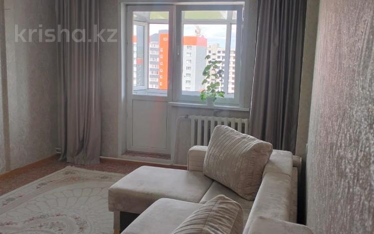 1-комнатная квартира · 48 м² · 5/5 этаж, Казыбек би, 7к2 за 19.5 млн ₸ в Усть-Каменогорске — фото 49
