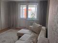 1-комнатная квартира · 48 м² · 5/5 этаж, Казыбек би, 7к2 за 19.5 млн ₸ в Усть-Каменогорске — фото 49