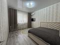 1-комнатная квартира · 38 м² · 2/7 этаж, 16-й мкр 28 — Рядом Байтерек за 120 000 ₸ в Актау