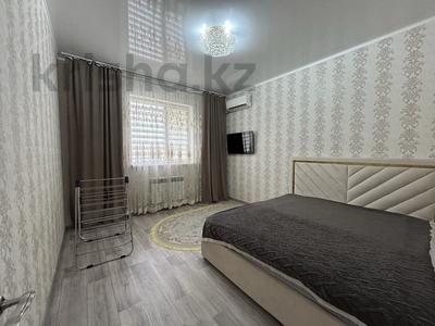 1-комнатная квартира · 38 м² · 2/7 этаж, 16-й мкр 28 — Рядом Байтерек за 120 000 ₸ в Актау