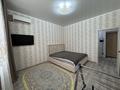 1-комнатная квартира · 38 м² · 2/7 этаж, 16-й мкр 28 — Рядом Байтерек за 120 000 ₸ в Актау — фото 2