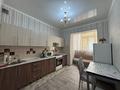 1-комнатная квартира · 38 м² · 2/7 этаж, 16-й мкр 28 — Рядом Байтерек за 120 000 ₸ в Актау — фото 3