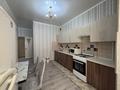 1-комнатная квартира · 38 м² · 2/7 этаж, 16-й мкр 28 — Рядом Байтерек за 120 000 ₸ в Актау — фото 4
