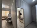 1-комнатная квартира · 38 м² · 2/7 этаж, 16-й мкр 28 — Рядом Байтерек за 120 000 ₸ в Актау — фото 5