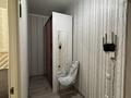 1-комнатная квартира · 38 м² · 2/7 этаж, 16-й мкр 28 — Рядом Байтерек за 120 000 ₸ в Актау — фото 6