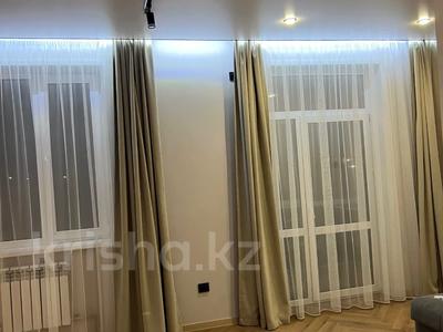 1-бөлмелі пәтер · 33 м² · 3/5 қабат, Морозова 2, бағасы: 20.5 млн 〒 в Семее