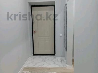 1-комнатная квартира · 40 м² · 2/5 этаж, мкр. Алтын орда за 17.5 млн ₸ в Актобе