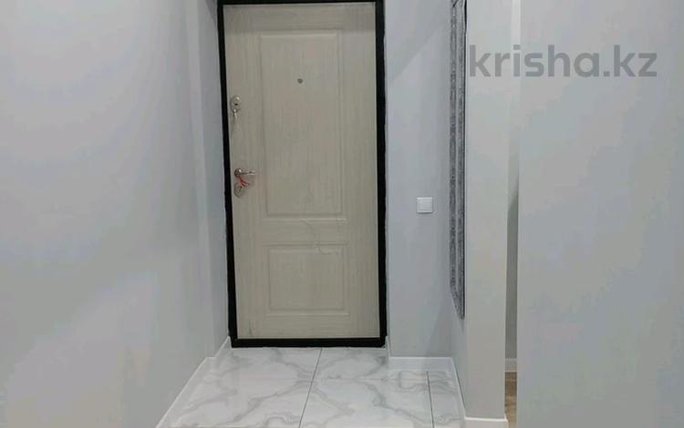 1-комнатная квартира · 40 м² · 2/5 этаж, мкр. Алтын орда за 17.5 млн ₸ в Актобе — фото 2