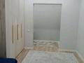 1-комнатная квартира · 40 м² · 2/5 этаж, мкр. Алтын орда за 17.5 млн ₸ в Актобе — фото 2