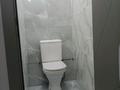 1-комнатная квартира · 40 м² · 2/5 этаж, мкр. Алтын орда за 17.5 млн ₸ в Актобе — фото 4