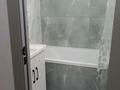 1-комнатная квартира · 40 м² · 2/5 этаж, мкр. Алтын орда за 17.5 млн ₸ в Актобе — фото 5