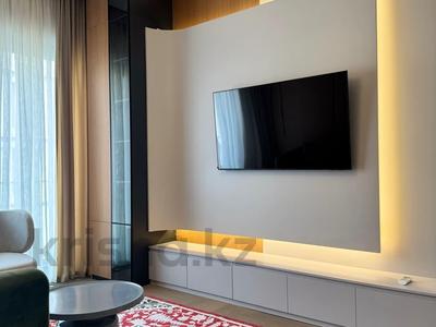 3-бөлмелі пәтер · 80 м² · 2/3 қабат, Кажымукана 109, бағасы: 160 млн ₸ в Алматы, Медеуский р-н