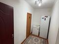 Отдельный дом · 5 комнат · 130 м² · 6 сот., Момышулы 17 — Аскара топканова за 28.5 млн ₸ в Алматинской обл. — фото 8