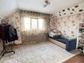 Отдельный дом · 5 комнат · 130 м² · 6 сот., Момышулы 17 — Аскара топканова за 28.5 млн ₸ в Алматинской обл. — фото 10