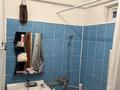 Отдельный дом · 5 комнат · 130 м² · 6 сот., Момышулы 17 — Аскара топканова за 28.5 млн ₸ в Алматинской обл. — фото 9