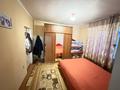 Отдельный дом · 5 комнат · 130 м² · 6 сот., Момышулы 17 — Аскара топканова за 28.5 млн ₸ в Алматинской обл. — фото 5
