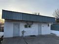 Отдельный дом · 5 комнат · 130 м² · 6 сот., Момышулы 17 — Аскара топканова за 28.5 млн ₸ в Алматинской обл. — фото 14