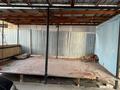 Отдельный дом · 5 комнат · 130 м² · 6 сот., Момышулы 17 — Аскара топканова за 28.5 млн ₸ в Алматинской обл. — фото 13