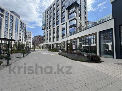 Еркін · 340 м², бағасы: ~ 4.1 млн ₸ в Астане