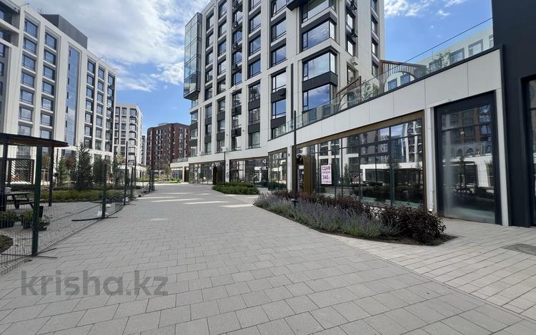 Свободное назначение · 340 м² за ~ 4.1 млн ₸ в Астане — фото 2