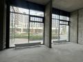 Свободное назначение · 340 м² за ~ 4.1 млн ₸ в Астане — фото 13