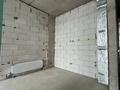 Свободное назначение · 340 м² за ~ 4.1 млн ₸ в Астане — фото 15