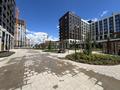 Свободное назначение · 340 м² за ~ 4.1 млн ₸ в Астане — фото 8