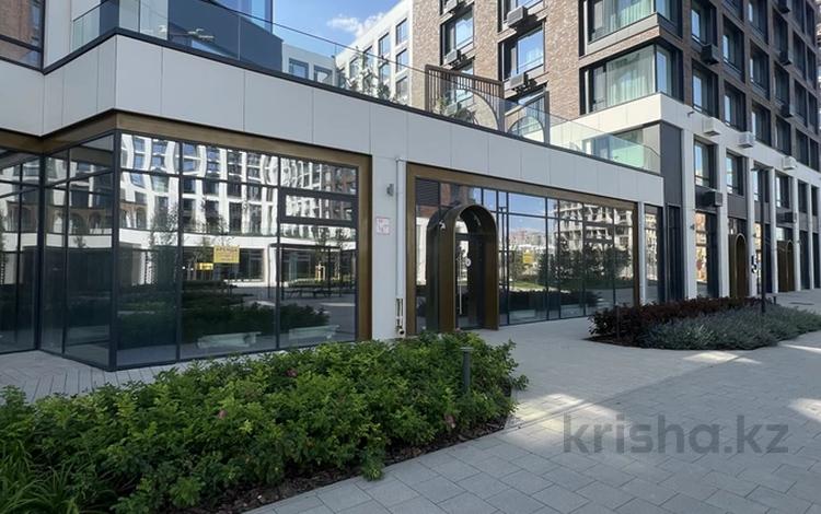 Свободное назначение · 340 м² за ~ 4.1 млн ₸ в Астане — фото 19