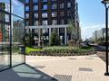 Свободное назначение · 340 м² за ~ 4.1 млн ₸ в Астане — фото 6